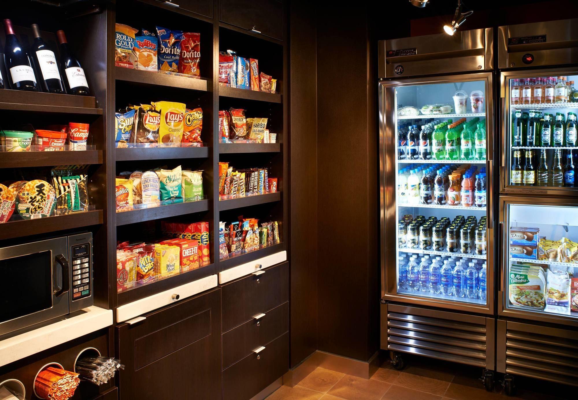 מלון Courtyard Chicago Arlington Heights/South מראה חיצוני תמונה