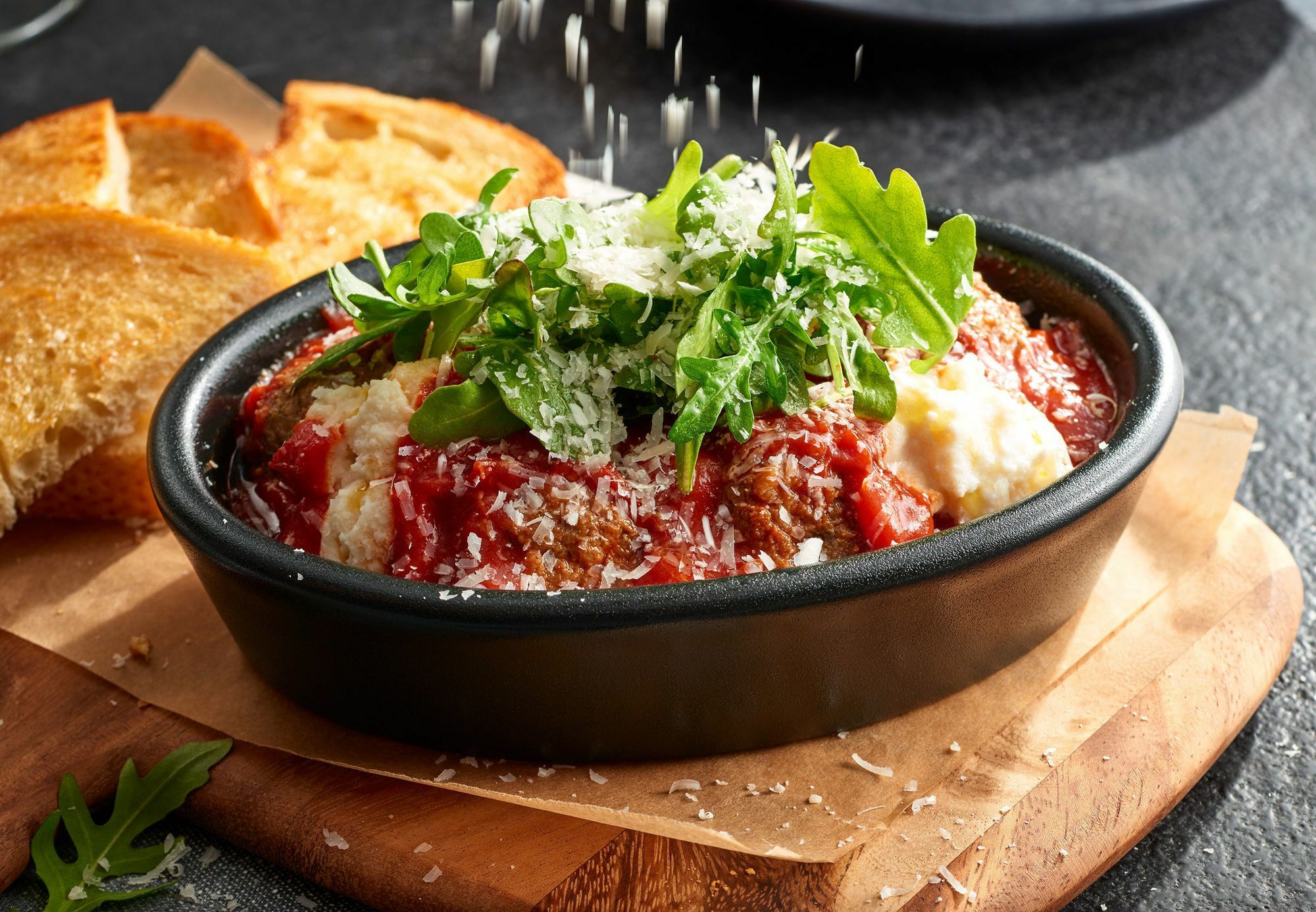 מלון Courtyard Chicago Arlington Heights/South מראה חיצוני תמונה